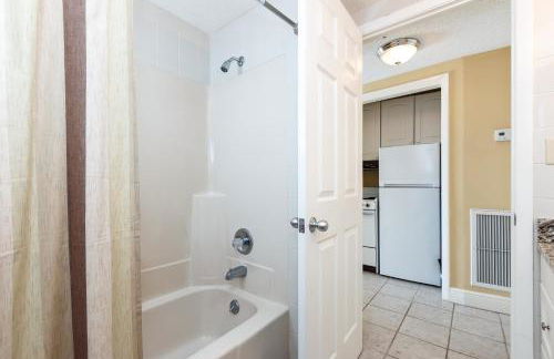 Pirates Bay A115 - Foto 15