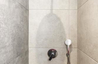 New Stylish Villa Tessera with Private Pool and BBQ - Foto 52