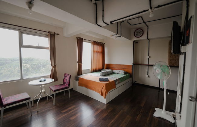 The Jarrdin by Bethania Pro - Foto 1