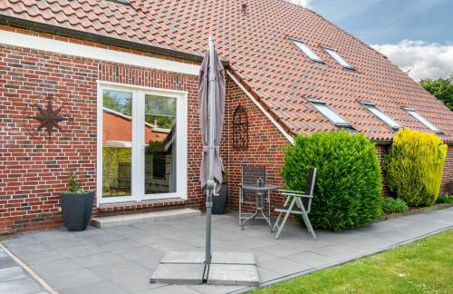 Ferienhaus Behrends - Photo 1