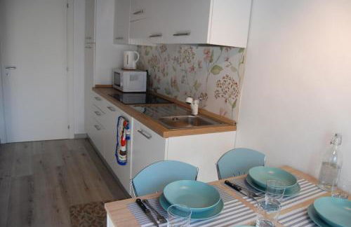 Prima Del Cielo -Appartamento Monti - Foto 43