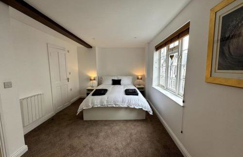 Penny Black Apartment, Kington - Foto 24