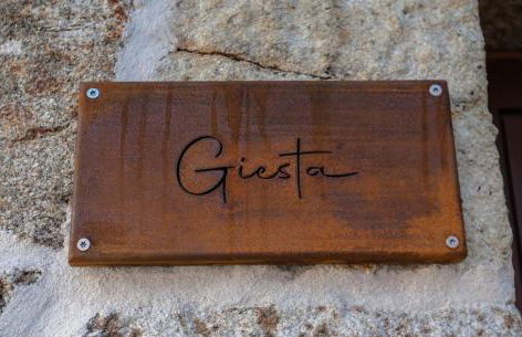 Charme da Mourela - Foto 30