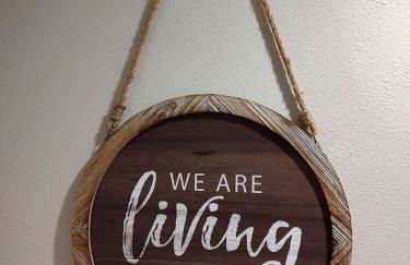 Cozy Harborside Condo, Florence - Foto 23