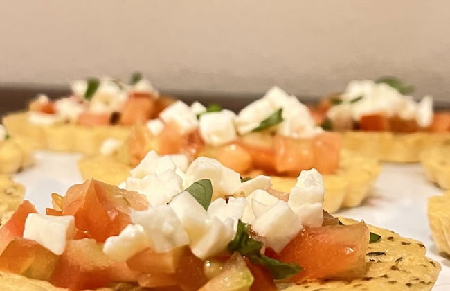 Goloritzè Room and Breakfast - Foto 66