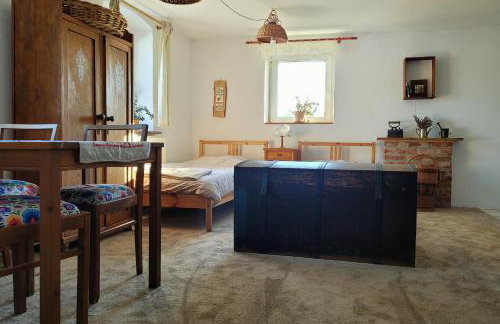 Na końcu dróżki - Foto 15