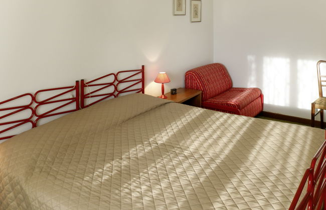 Bellavista - Photo 5