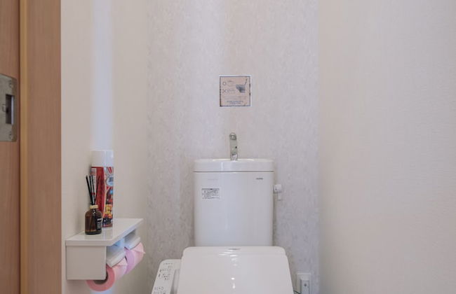 OKINAWA Arena Hotel - Foto 17