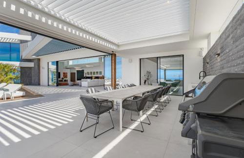 Villa Volcano - Foto 10