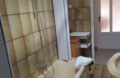 La Magnolia - Photo 42