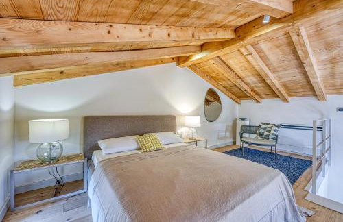 Villa Batalini - Foto 32