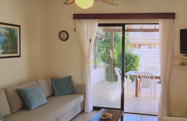 52 MEN - Sea Gem Apartment - Foto 6