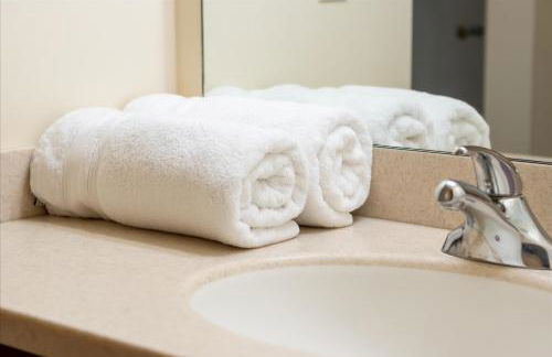 Top Floor Loft in Downtown Indianapolis - Foto 52