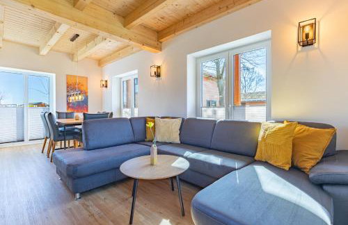 Huus Lindboom - Photo 11