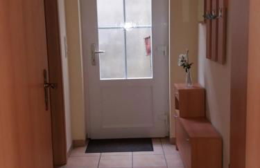 FeWo am Pohlsee - Foto 6