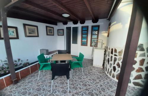 Apartamento Lanzarote - Photo 14