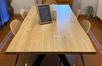 Casa Marian Villanua - Photo 20