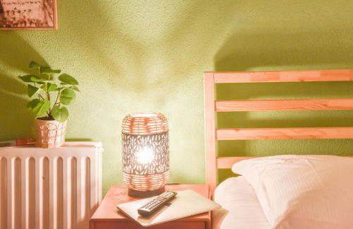 Le Studio - Tramway - Foto 19