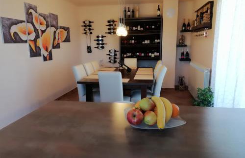 Apartman Nikola - Photo 12