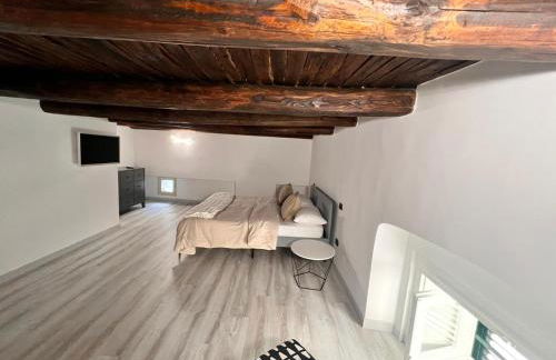 Isabel’s house - Foto 9