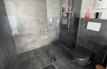 Mya Lenas Suite - Foto 20