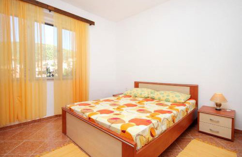 Apartments by the sea Brna, Korcula - 147 - Foto 36