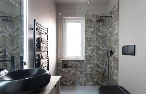 Jungle Apartment - Foto 19