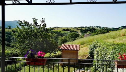 Oasi delle Gazze - Foto 5