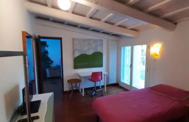 Granducato di Monteballante - Foto 27