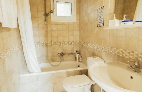 Villa Kira - Foto 34