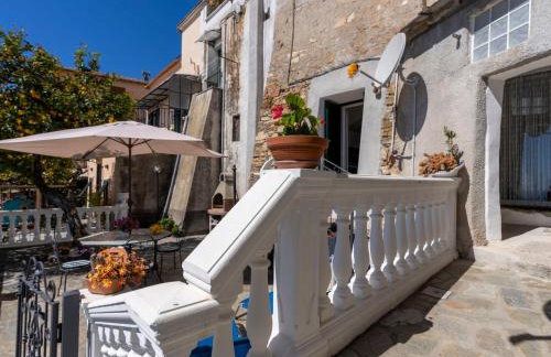 Holiday Home Il Giardino by Interhome - Foto 12