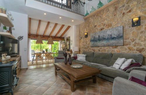 Can Pontet - Foto 12