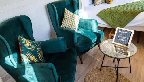 Veiko - Mayflower Meadow - Foto 3