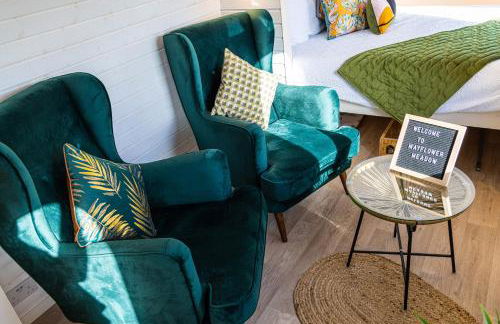 Veiko - Mayflower Meadow - Foto 3