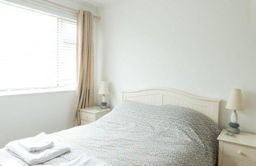 Hoblyns Cove - Foto 13