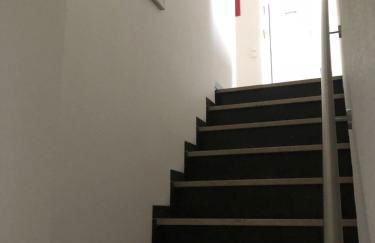 Ferienwohnung Anke - Apartment 5d - Foto 31