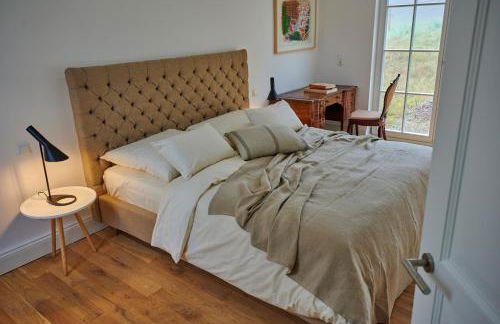 Unterpetersbächlerhof - Foto 10