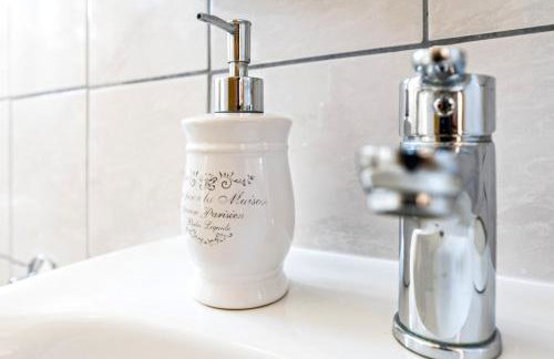 Apartments Marko Dominik - Foto 66