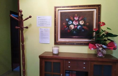 jucar carmen - Photo 17