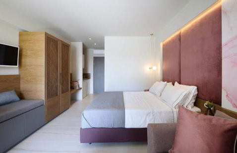 Serenity Suites - Foto 105