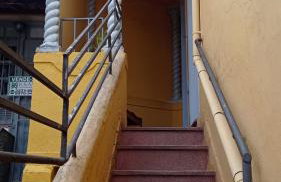 Apartamento no Centro Histórico-2 - Foto 2