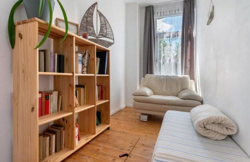 Ferienhaus Oase Balje - Foto 18