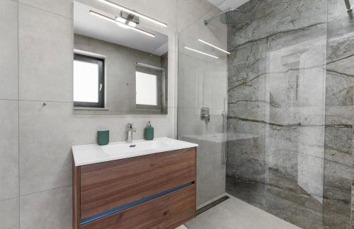 Villa Mahalo Modern Retreat - Foto 64