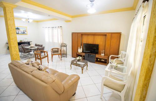 Chácara Eldorado - Foto 33