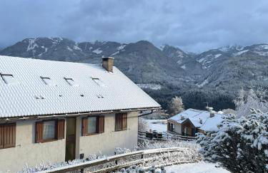 Casa Girasole - Foto 9