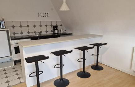 Fremdenzimmer 3 - Foto 6