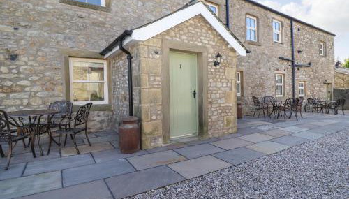 1 Hull House Cottage - Foto 1