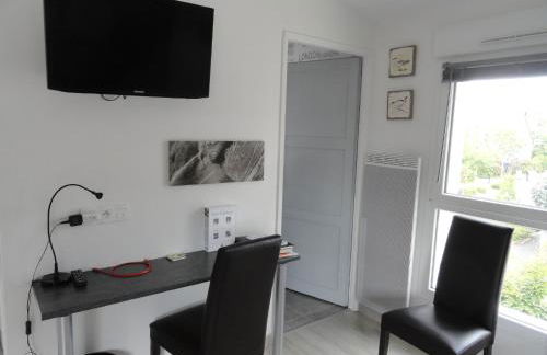 Au Cadran Solaire - Foto 16