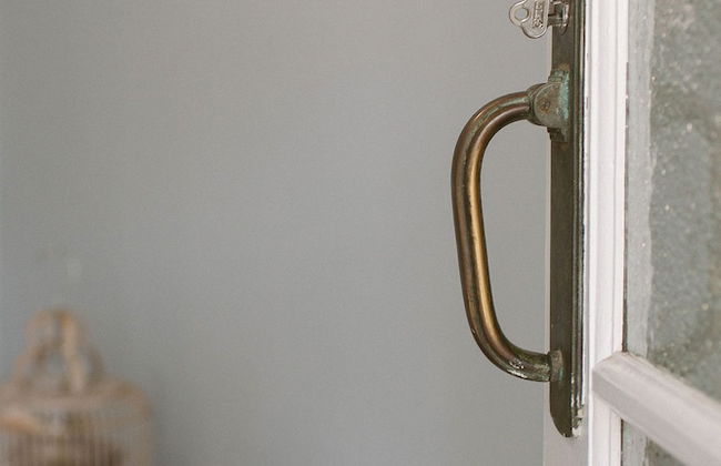 Verdi House by the BnB Collection - Photo 24