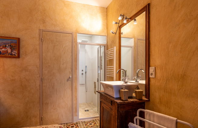 La Pinède - Foto 15